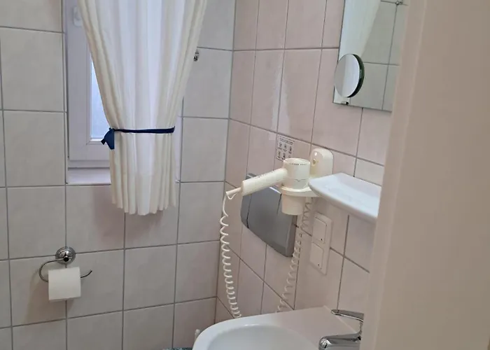 Seepark Sellin, Haus Having, We 351 Sellin (Rugen)